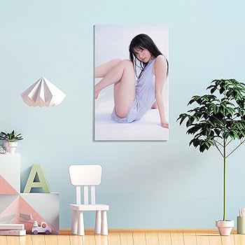 Amazon.co.jp: 齋藤飛鳥 乃木坂46 Nogizaka46 さいとう あすか